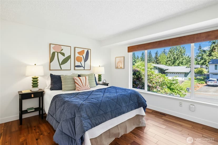 Property photo for 2051 NE Bartre Court, Poulsbo photo 14
