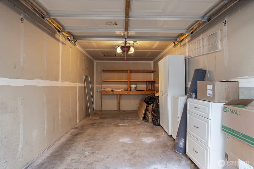 Property photo for 11706 Admiralty Way #B, Everett photo 35