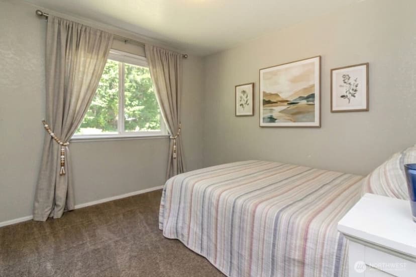 Property photo for 9518 134th Street Court NW, Gig Harbor photo 17
