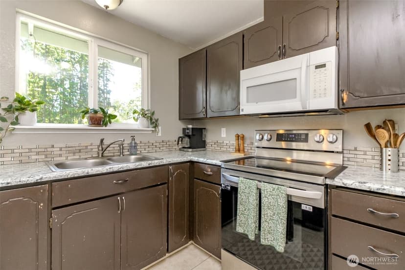 Property photo for 9518 134th Street Court NW, Gig Harbor photo 11