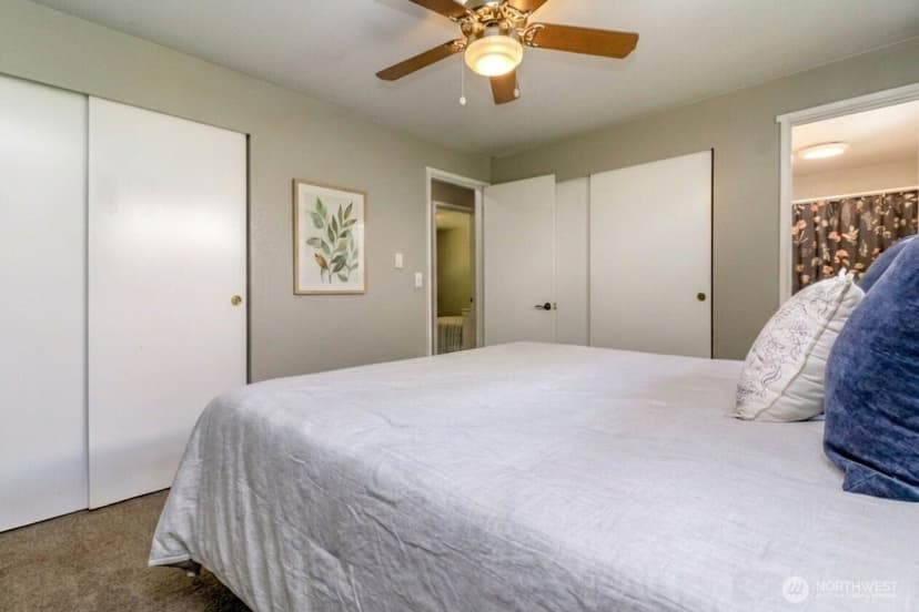 Property photo for 9518 134th Street Court NW, Gig Harbor photo 15