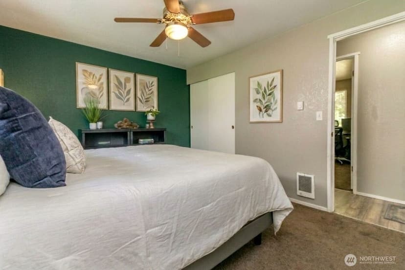 Property photo for 9518 134th Street Court NW, Gig Harbor photo 14
