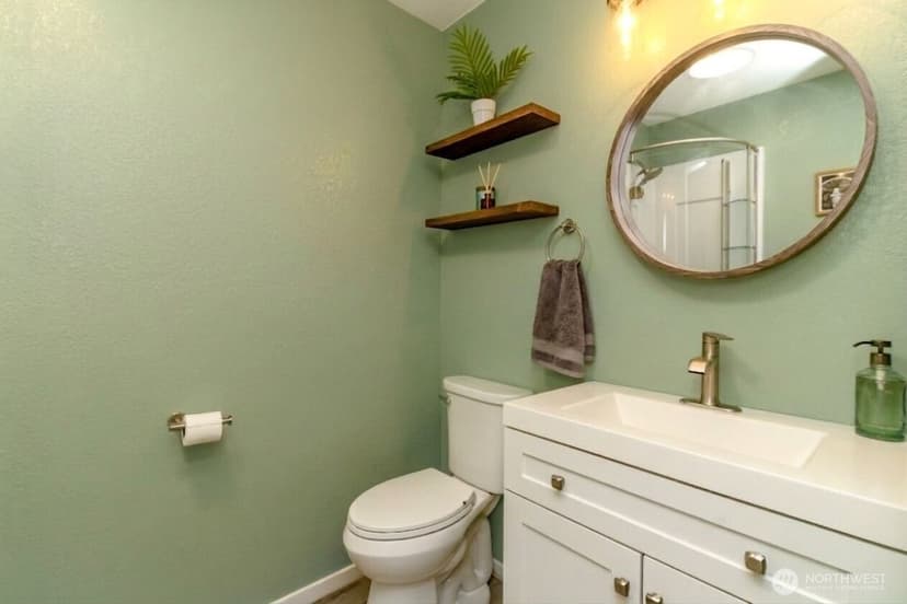 Property photo for 9518 134th Street Court NW, Gig Harbor photo 19