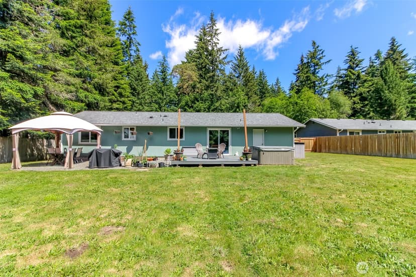 Property photo for 9518 134th Street Court NW, Gig Harbor photo 27