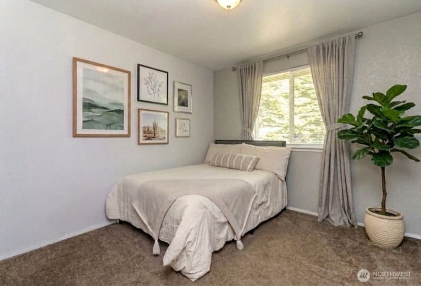 Property photo for 9518 134th Street Court NW, Gig Harbor photo 18