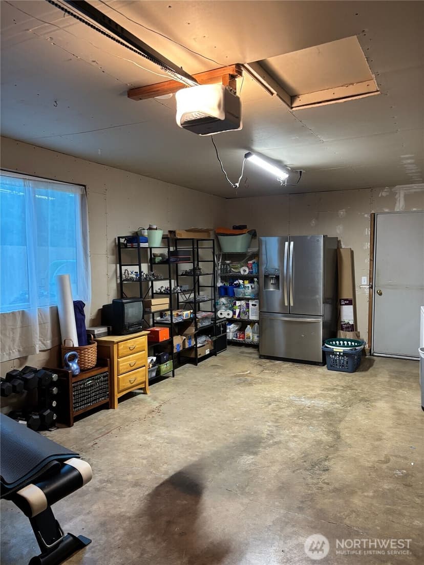 Property photo for 9518 134th Street Court NW, Gig Harbor photo 34