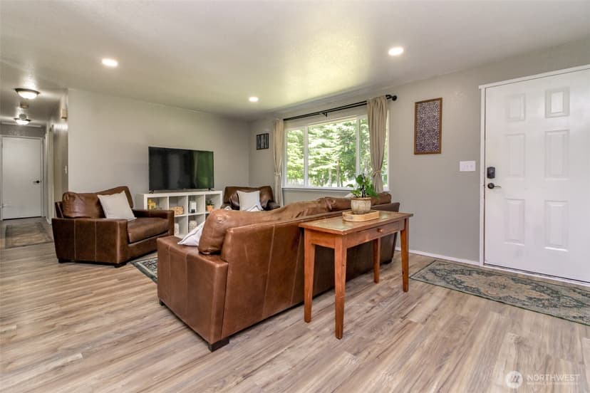 Property photo for 9518 134th Street Court NW, Gig Harbor photo 3
