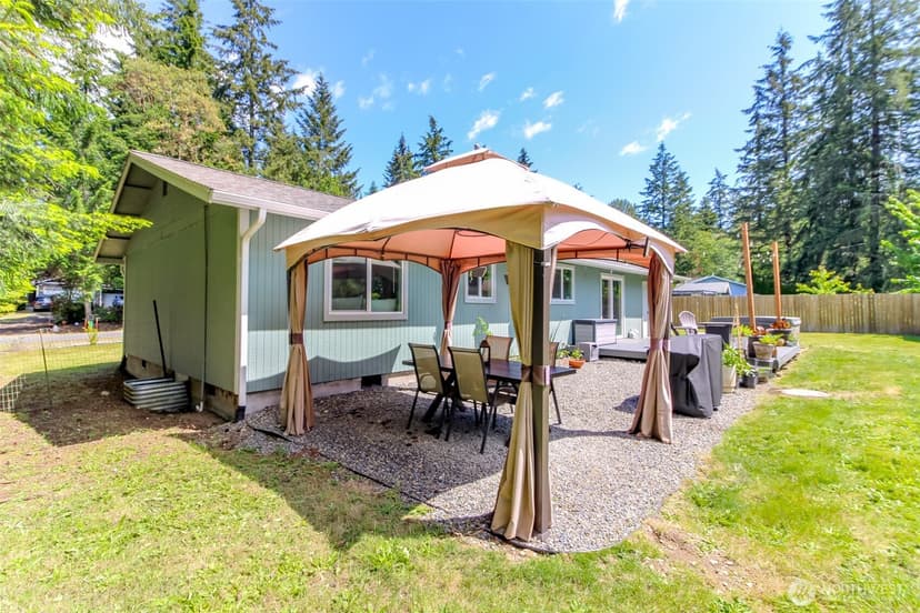 Property photo for 9518 134th Street Court NW, Gig Harbor photo 32