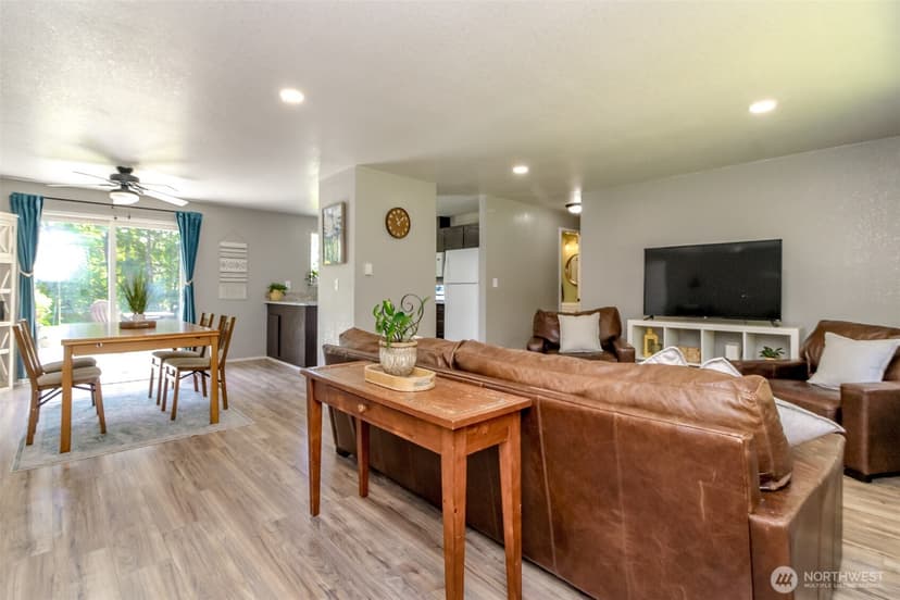 Property photo for 9518 134th Street Court NW, Gig Harbor photo 2
