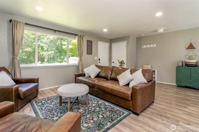 Property photo for 9518 134th Street Court NW, Gig Harbor photo 4