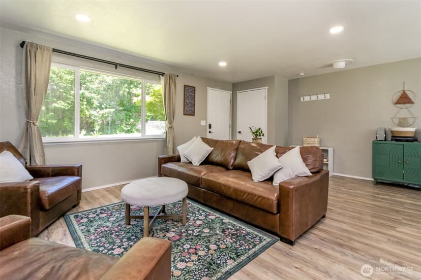 Property photo for 9518 134th Street Court NW, Gig Harbor photo 4