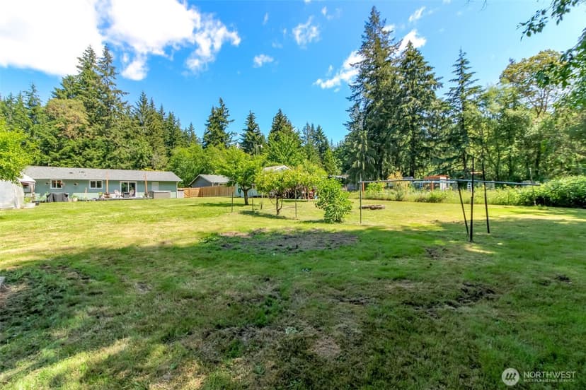 Property photo for 9518 134th Street Court NW, Gig Harbor photo 23