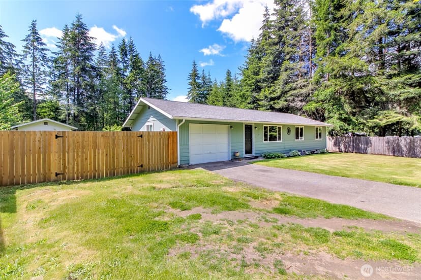 Property photo for 9518 134th Street Court NW, Gig Harbor photo 38