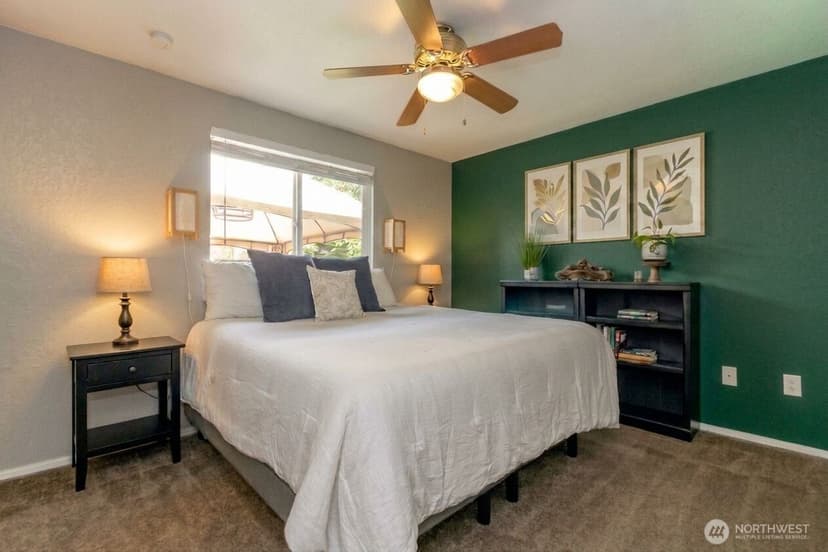 Property photo for 9518 134th Street Court NW, Gig Harbor photo 13