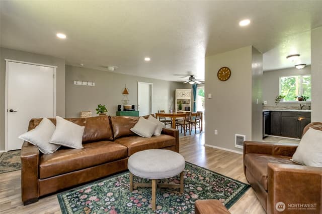 Property photo for 9518 134th Street Court NW, Gig Harbor photo 5