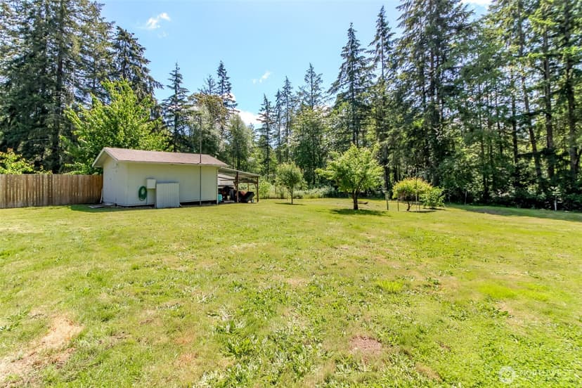 Property photo for 9518 134th Street Court NW, Gig Harbor photo 33