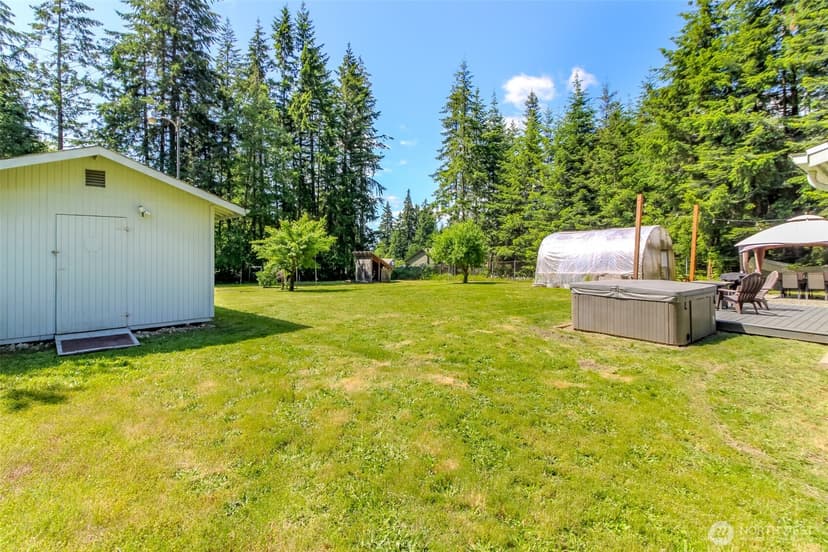 Property photo for 9518 134th Street Court NW, Gig Harbor photo 29