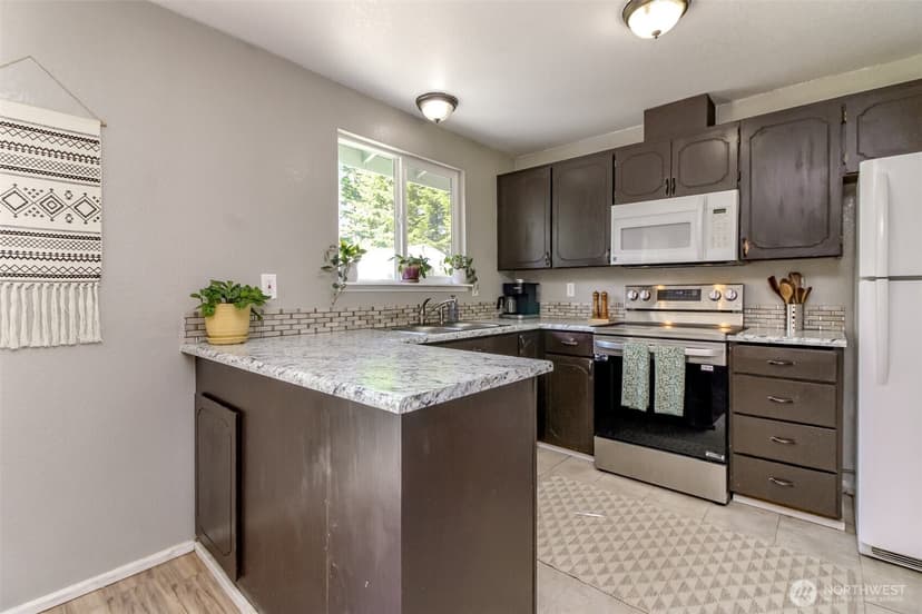 Property photo for 9518 134th Street Court NW, Gig Harbor photo 10