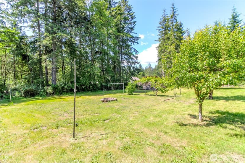 Property photo for 9518 134th Street Court NW, Gig Harbor photo 25