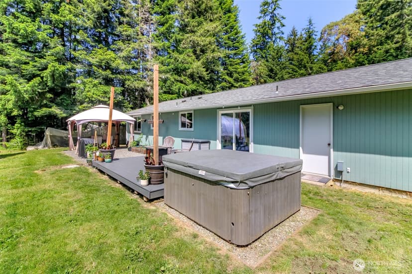 Property photo for 9518 134th Street Court NW, Gig Harbor photo 28