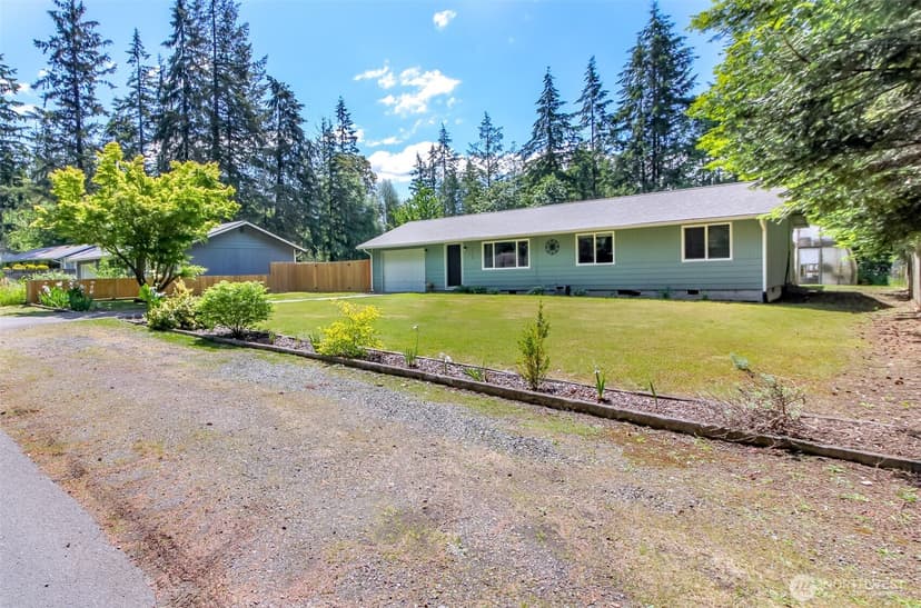 Property photo for 9518 134th Street Court NW, Gig Harbor photo 39