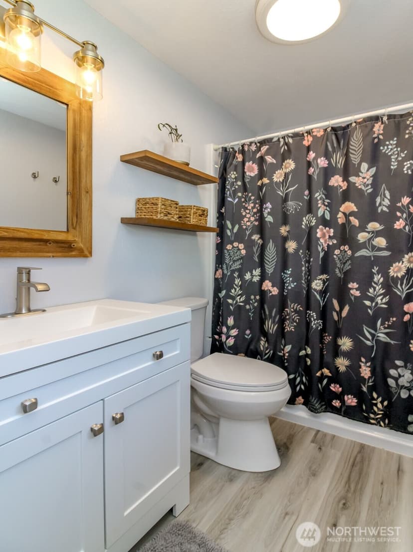 Property photo for 9518 134th Street Court NW, Gig Harbor photo 16