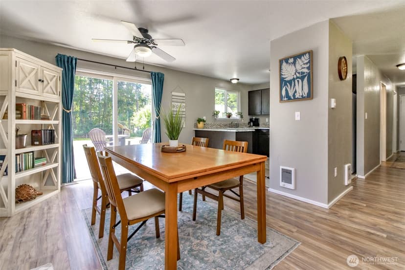 Property photo for 9518 134th Street Court NW, Gig Harbor photo 7