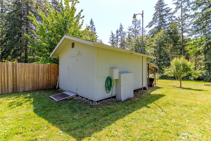 Property photo for 9518 134th Street Court NW, Gig Harbor photo 31