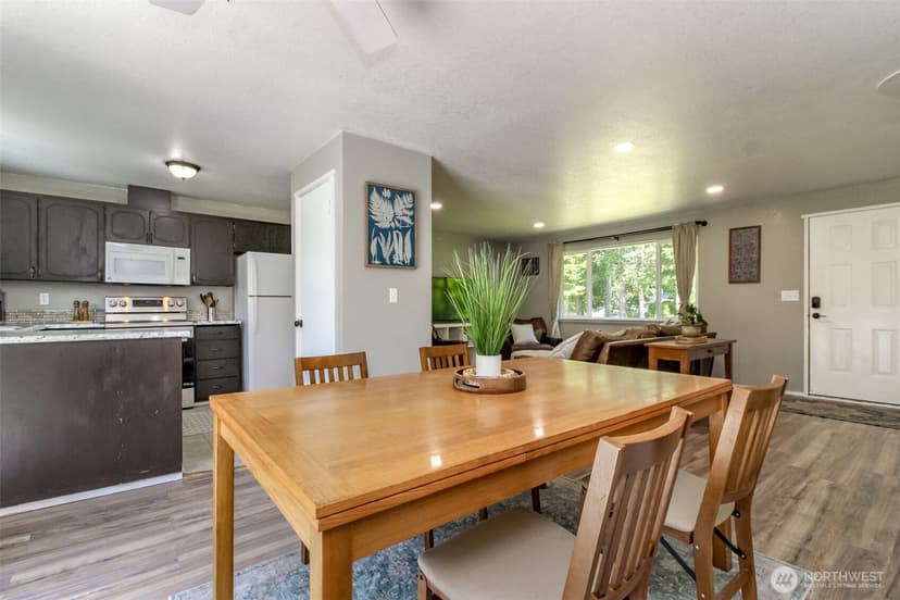 Property photo for 9518 134th Street Court NW, Gig Harbor photo 9