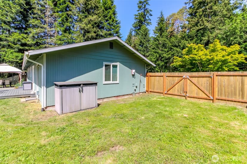 Property photo for 9518 134th Street Court NW, Gig Harbor photo 30