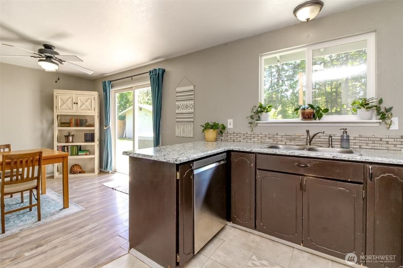 Property photo for 9518 134th Street Court NW, Gig Harbor photo 12