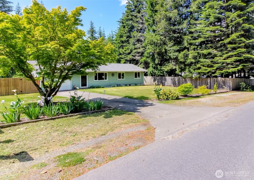 Property photo for 9518 134th Street Court NW, Gig Harbor photo 37