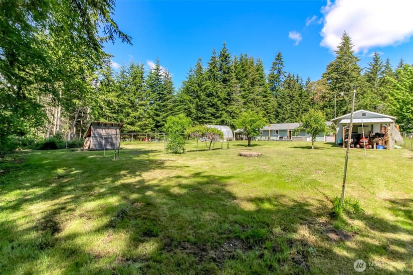 Property photo for 9518 134th Street Court NW, Gig Harbor photo 24