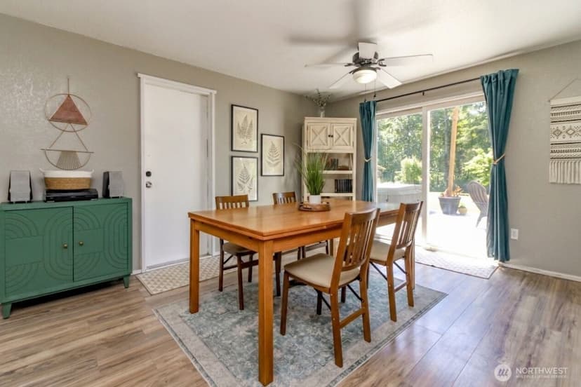 Property photo for 9518 134th Street Court NW, Gig Harbor photo 6