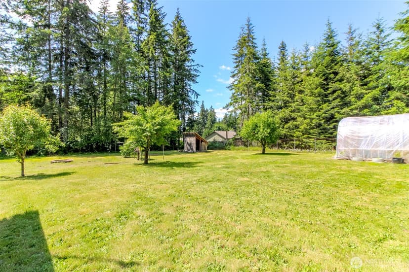 Property photo for 9518 134th Street Court NW, Gig Harbor photo 26