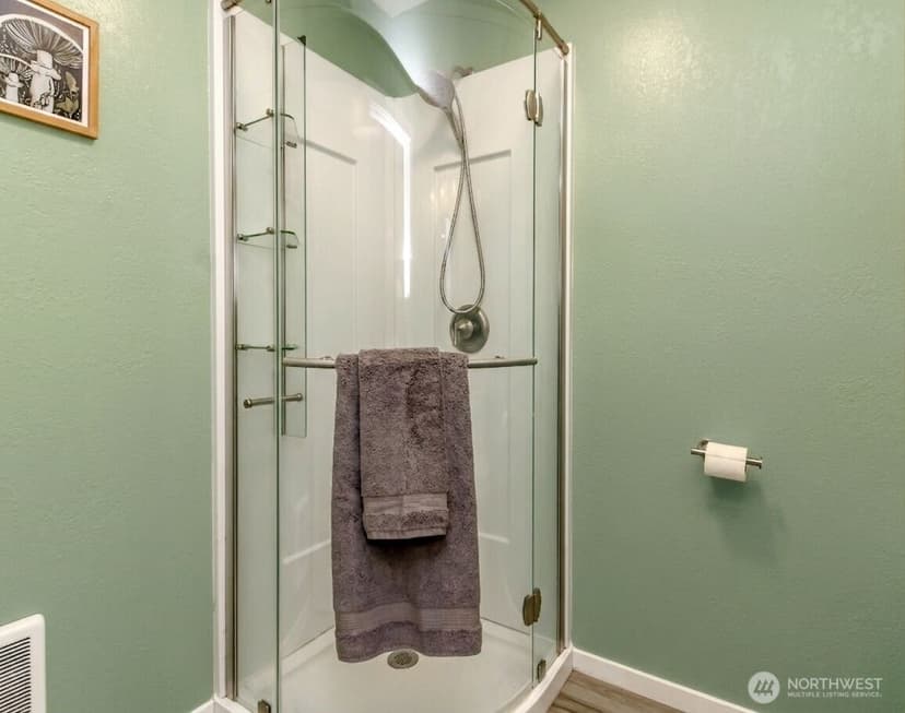 Property photo for 9518 134th Street Court NW, Gig Harbor photo 20