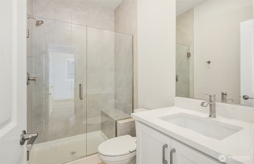Property photo for 2434 160th Place NE, Marysville photo 12
