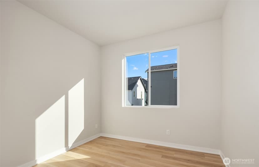 Property photo for 2434 160th Place NE, Marysville photo 13