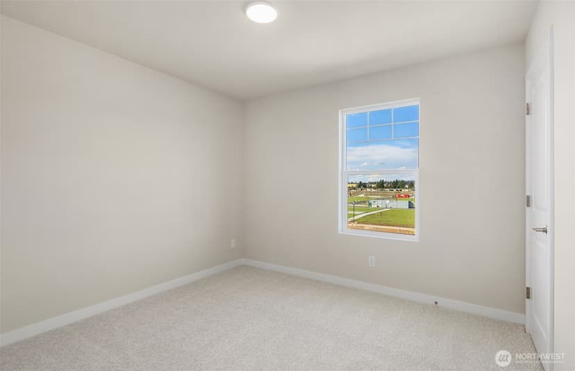 Property photo for 2434 160th Place NE, Marysville photo 14