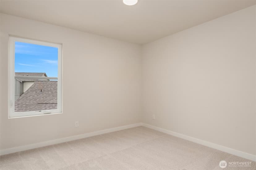 Property photo for 16017 23rd Avenue NE, Marysville photo 12