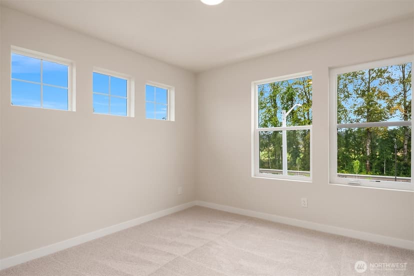 Property photo for 16017 23rd Avenue NE, Marysville photo 15