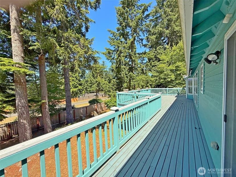 Property photo for 12901 Avante Drive, Silverdale photo 16