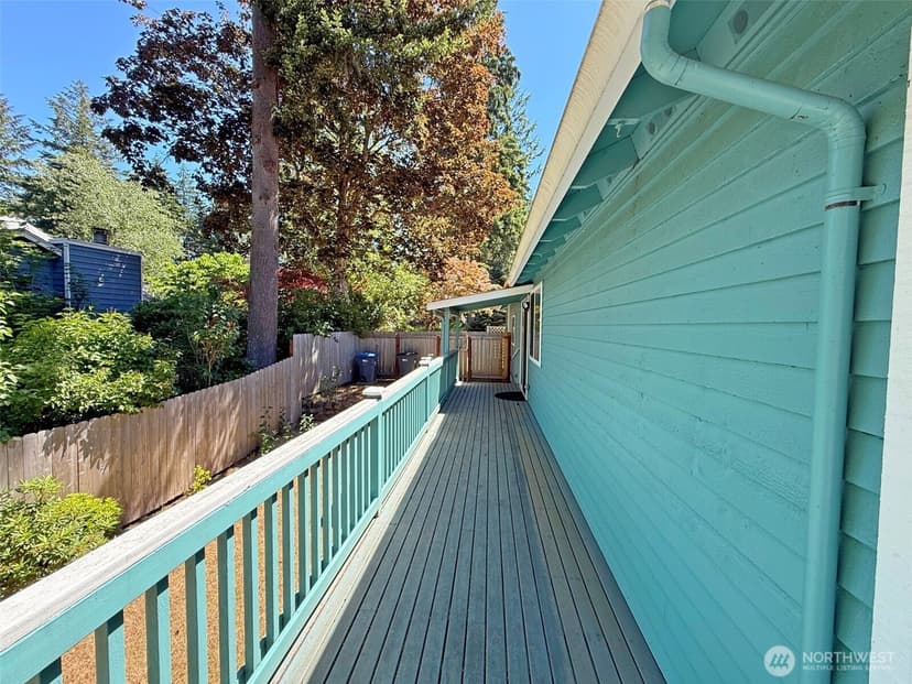 Property photo for 12901 Avante Drive, Silverdale photo 12