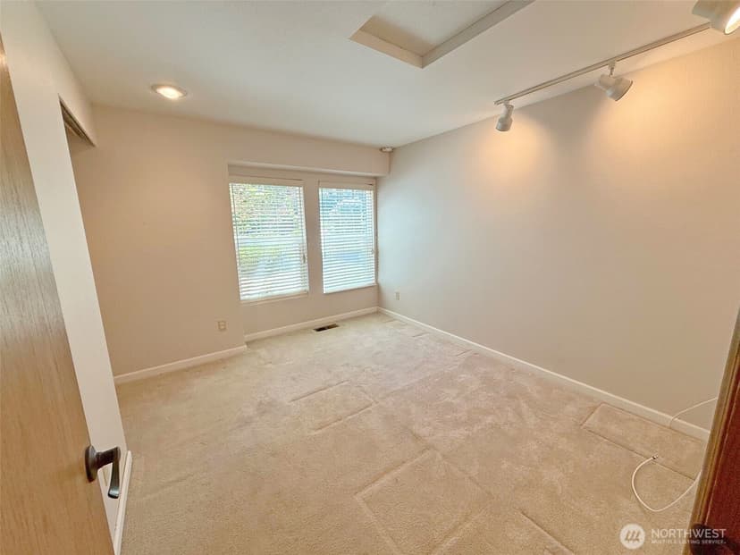 Property photo for 12901 Avante Drive, Silverdale photo 26