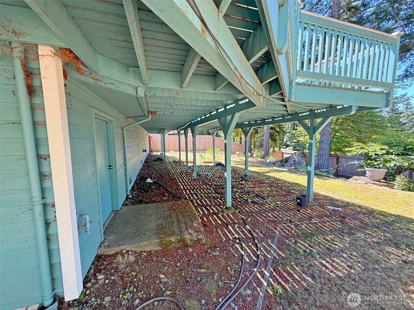 Property photo for 12901 Avante Drive, Silverdale photo 34