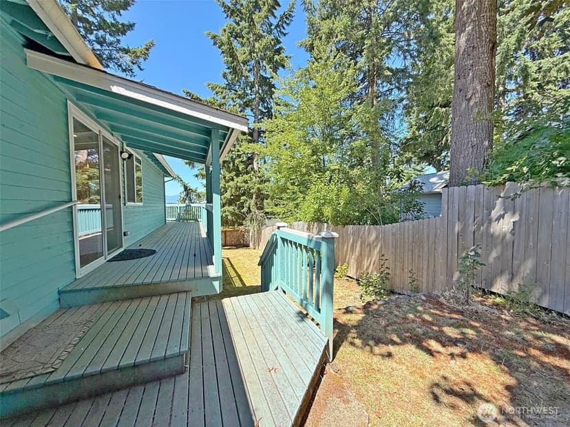 Property photo for 12901 Avante Drive, Silverdale photo 11
