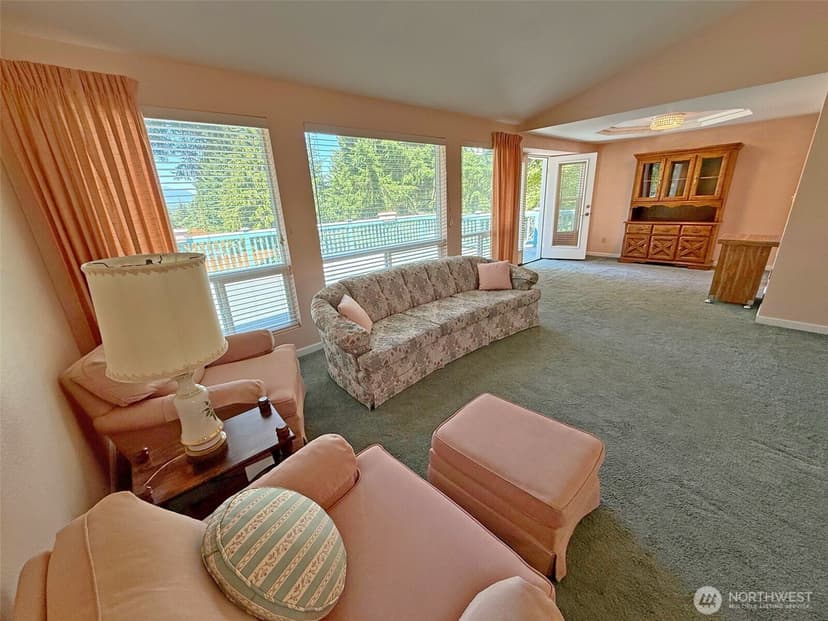 Property photo for 12901 Avante Drive, Silverdale photo 19