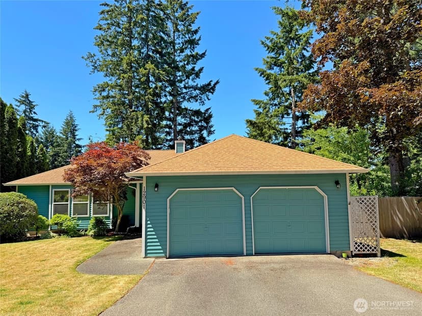 Property photo for 12901 Avante Drive, Silverdale photo 2