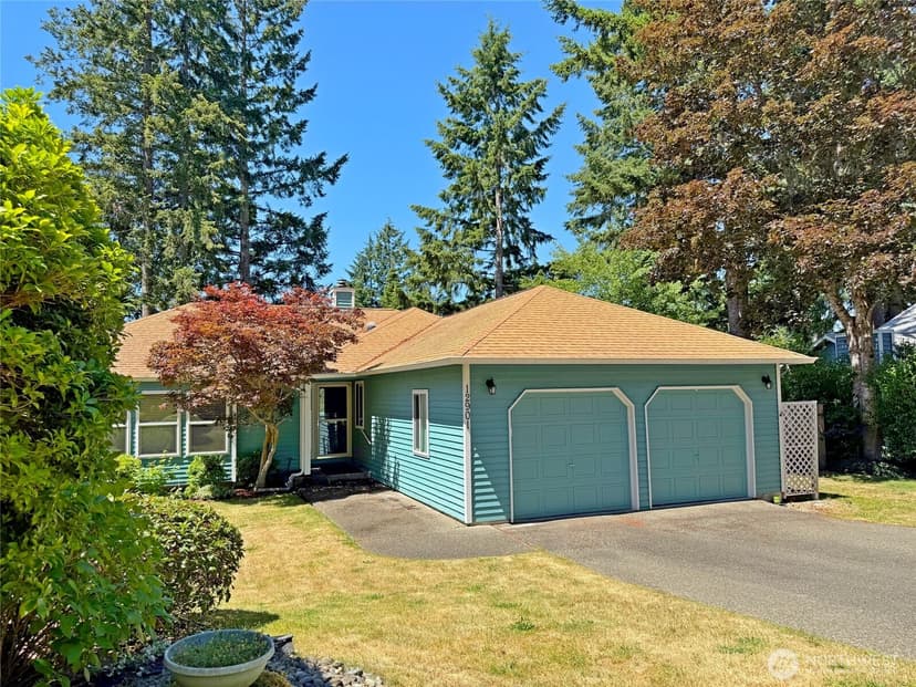 Property photo for 12901 Avante Drive, Silverdale photo 6