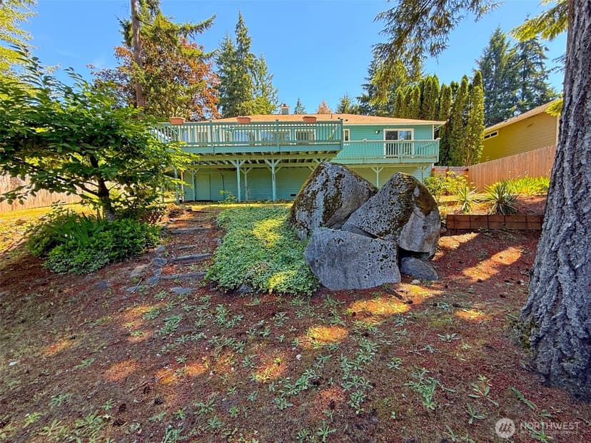 Property photo for 12901 Avante Drive, Silverdale photo 7